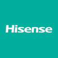 hisense-canada-coupon-code